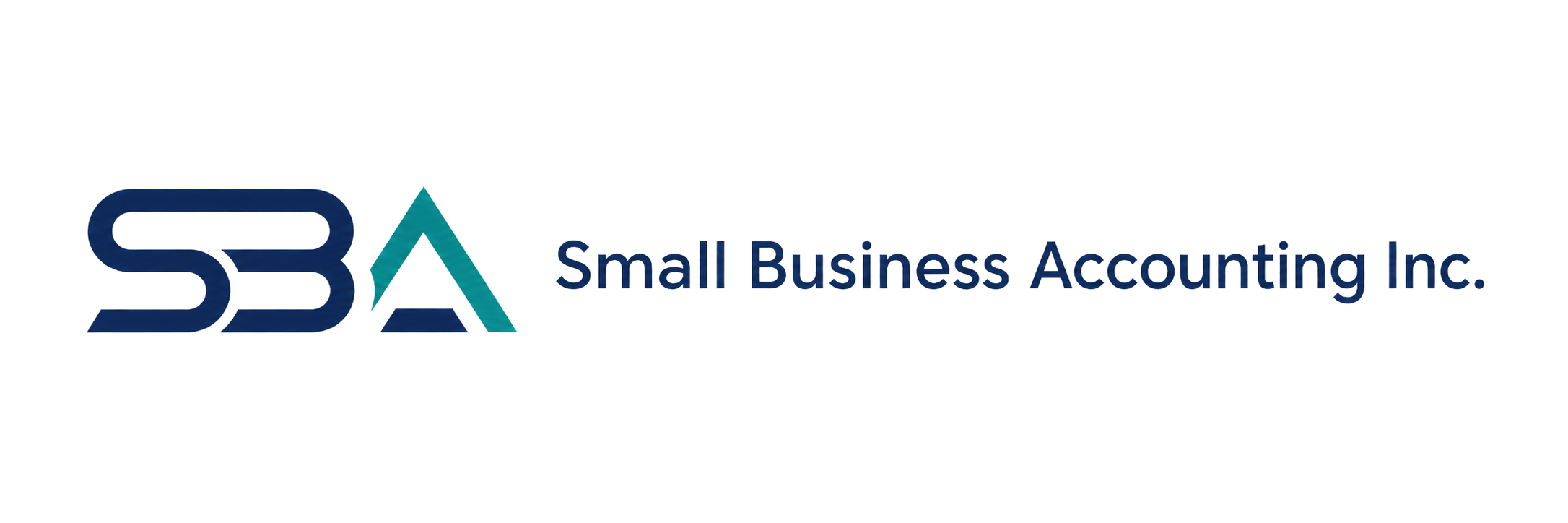 Small Business Accounting